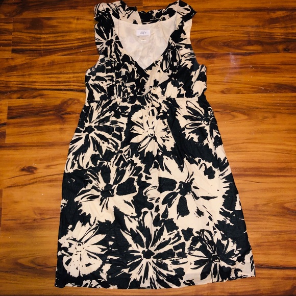 Ann Taylor Dresses & Skirts - Ann Taylor Loft Dress